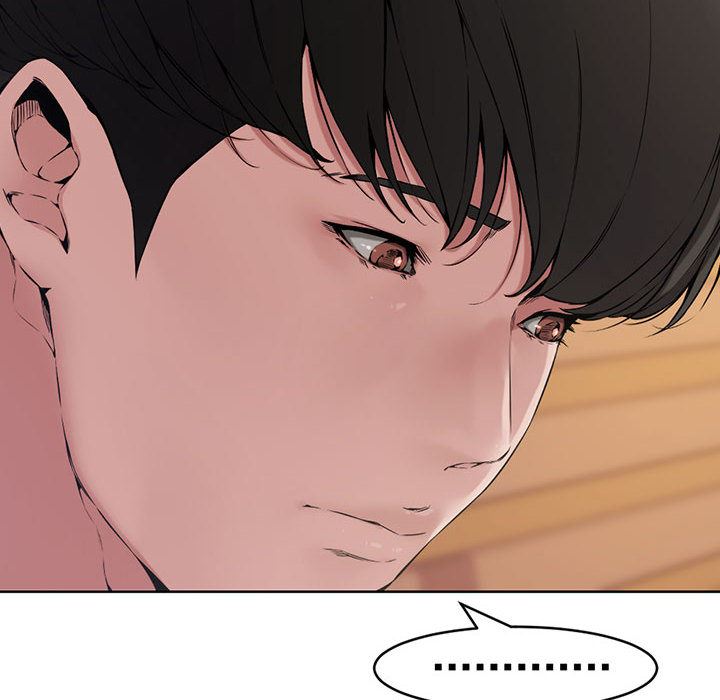 [Manhwa] Newlyweds Plot, mature woman, big breasts#[125P]-32