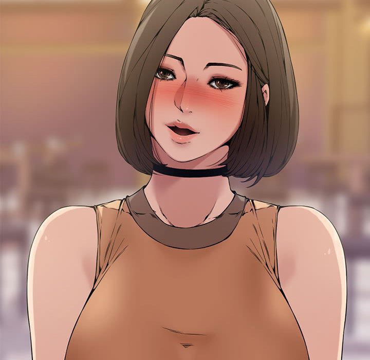 [Manhwa] Newlyweds Plot, mature woman, big breasts#[125P]-45