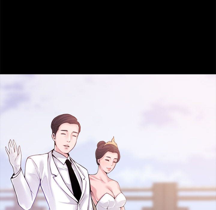 [Manhwa] Newlyweds Plot, mature woman, big breasts#[125P]-6