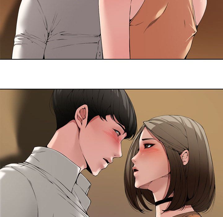 [Manhwa] Newlyweds Plot, mature woman, big breasts#[125P]-62
