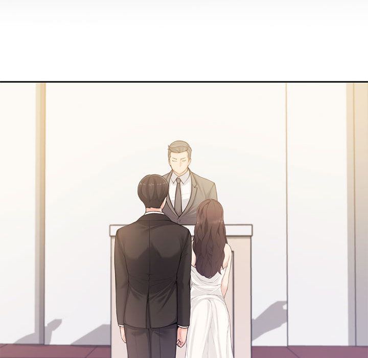[Manhwa] Newlyweds Plot, mature woman, big breasts#[125P]-89