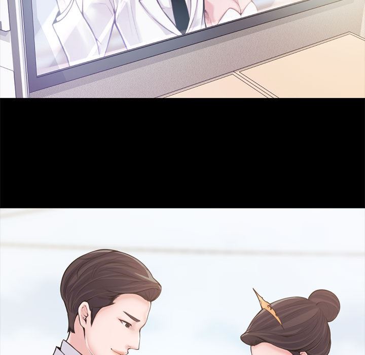 [Manhwa] Newlyweds Plot, mature woman, big breasts#[125P]-9