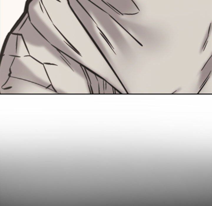 [Manhwa] Newlyweds Plot, mature woman, big breasts#[135P]-106