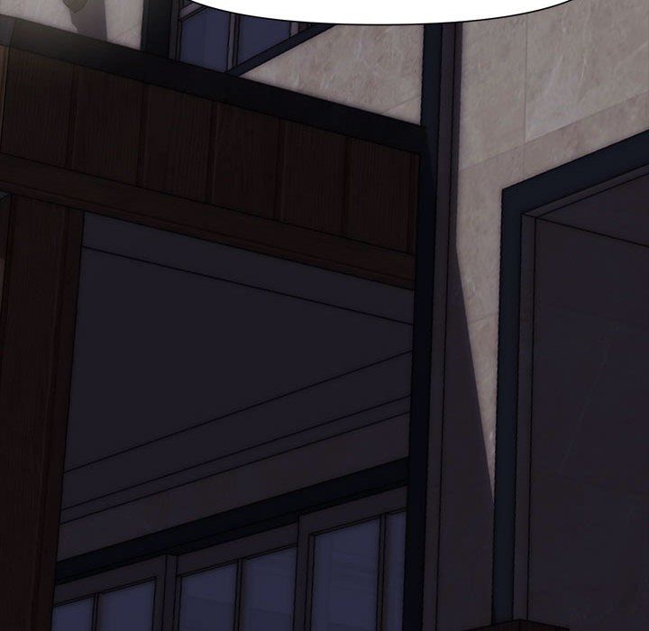 [Manhwa] Newlyweds Plot, mature woman, big breasts#[135P]-116