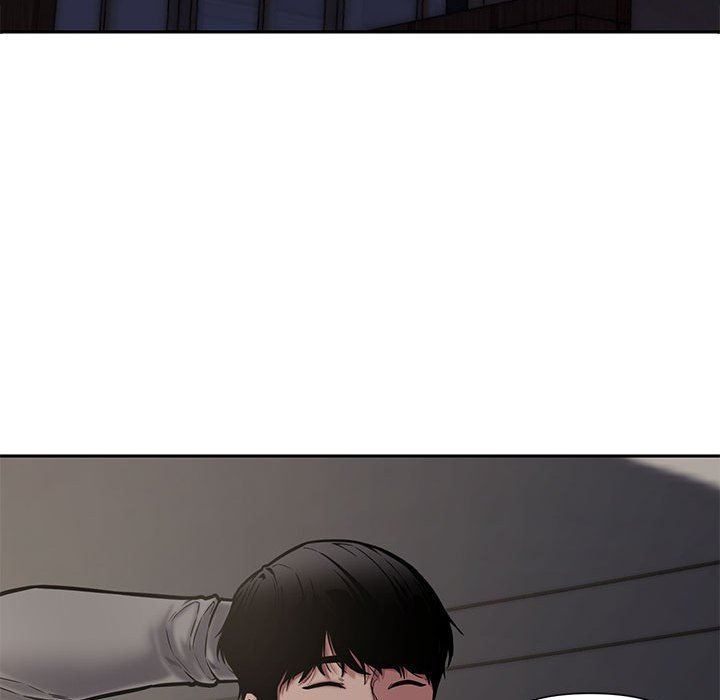 [Manhwa] Newlyweds Plot, mature woman, big breasts#[135P]-117