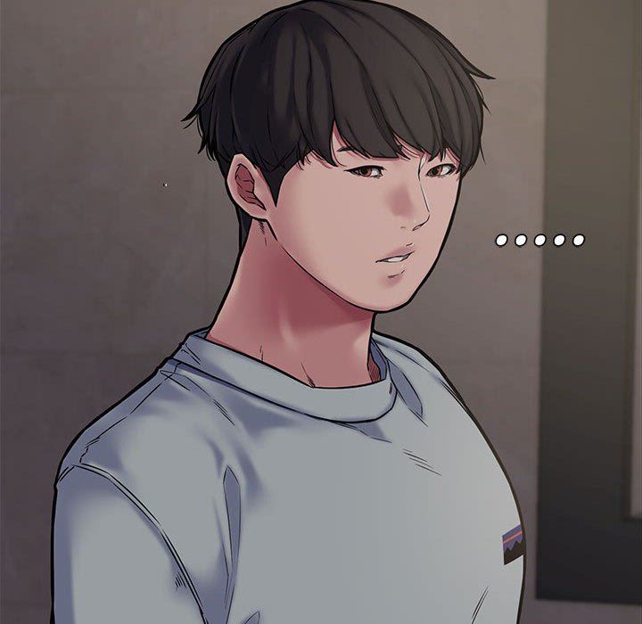 [Manhwa] Newlyweds Plot, mature woman, big breasts#[135P]-120