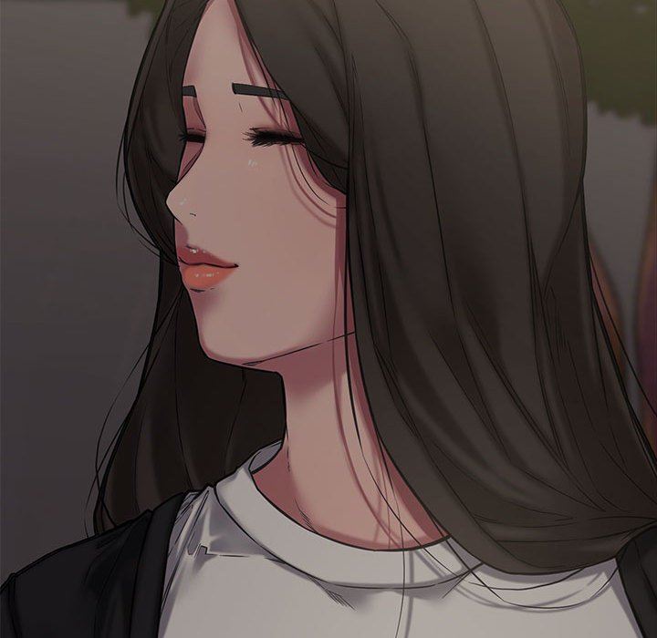 [Manhwa] Newlyweds Plot, mature woman, big breasts#[135P]-122