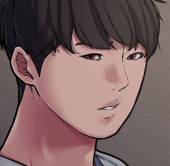 [Manhwa] Newlyweds Plot, mature woman, big breasts#[135P]-124