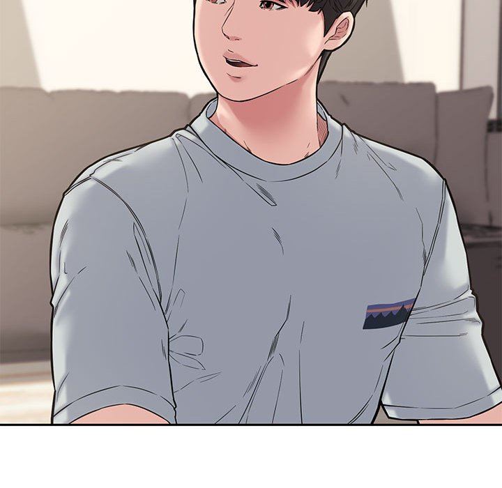 [Manhwa] Newlyweds Plot, mature woman, big breasts#[135P]-131