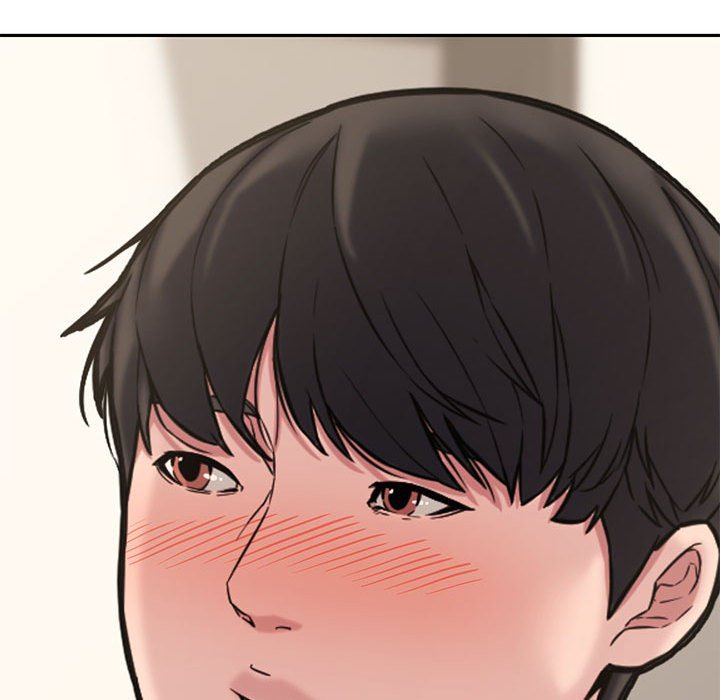 [Manhwa] Newlyweds Plot, mature woman, big breasts#[135P]-132