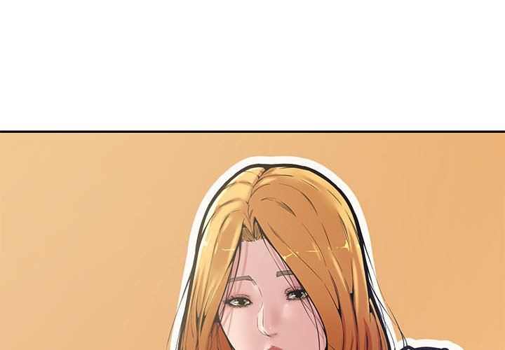 [Manhwa] Newlyweds Plot, mature woman, big breasts#[135P]-2