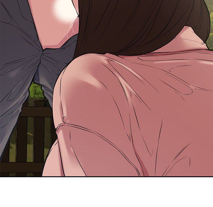 [Manhwa] Newlyweds Plot, mature woman, big breasts#[135P]-22