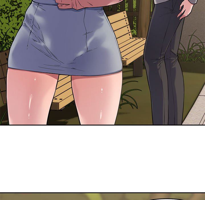 [Manhwa] Newlyweds Plot, mature woman, big breasts#[135P]-29