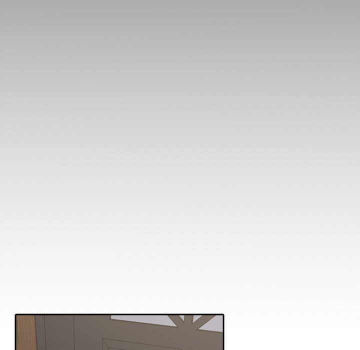 [Manhwa] Newlyweds Plot, mature woman, big breasts#[135P]-33