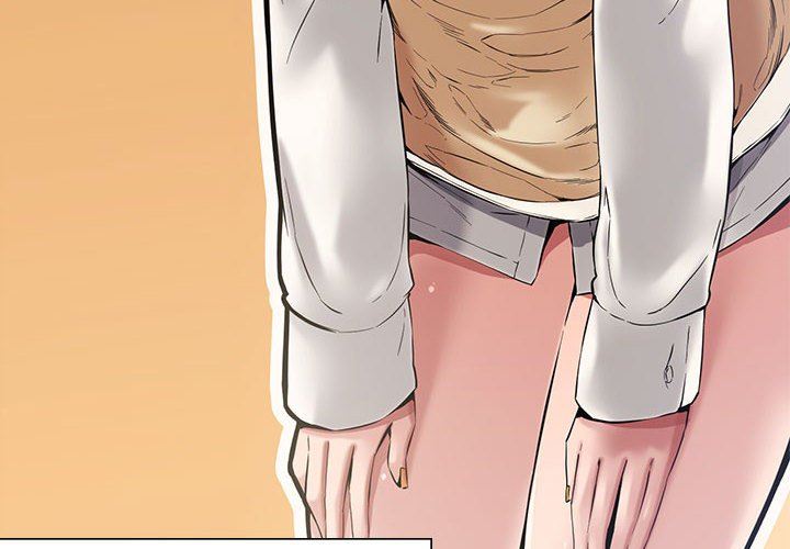 [Manhwa] Newlyweds Plot, mature woman, big breasts#[135P]-4