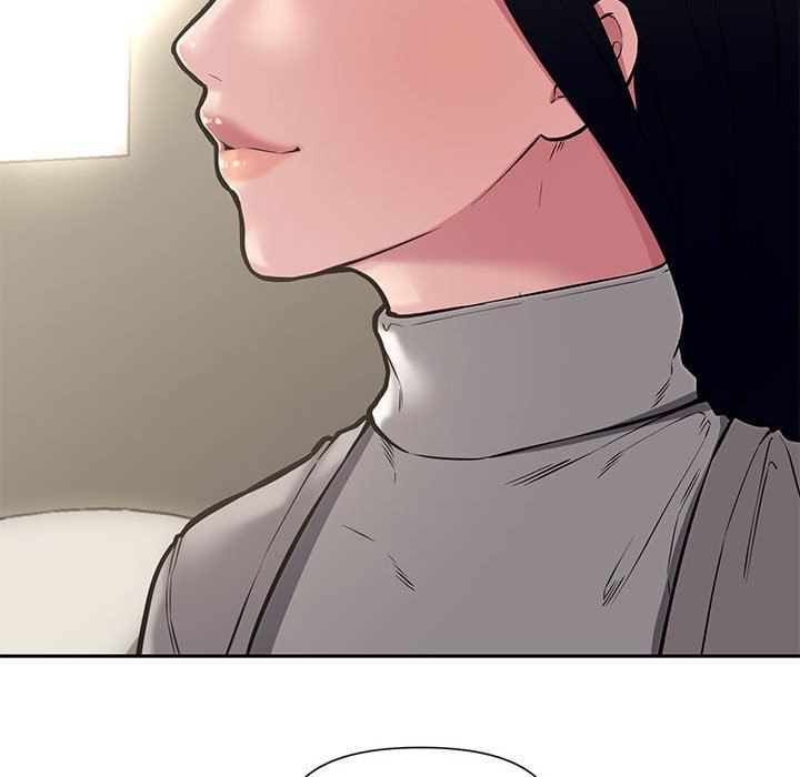 [Manhwa] Newlyweds Plot, mature woman, big breasts#[135P]-42