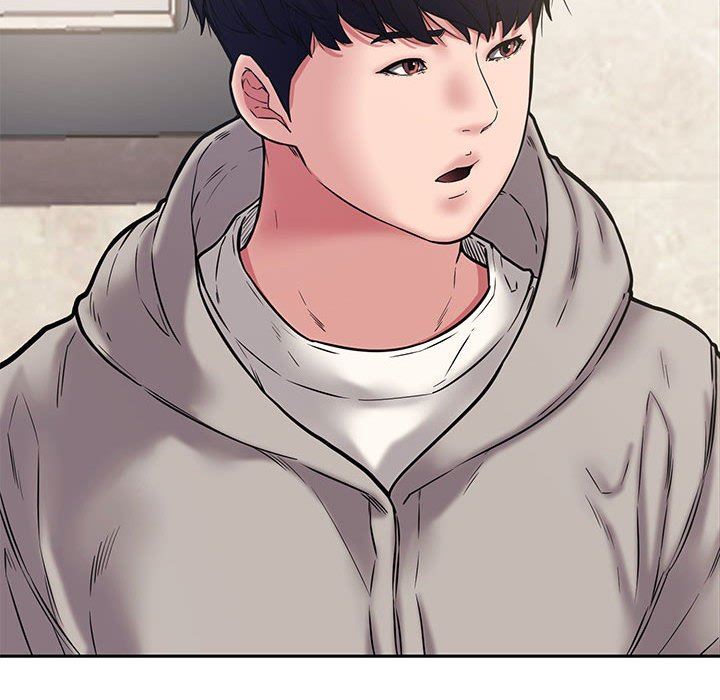 [Manhwa] Newlyweds Plot, mature woman, big breasts#[135P]-46