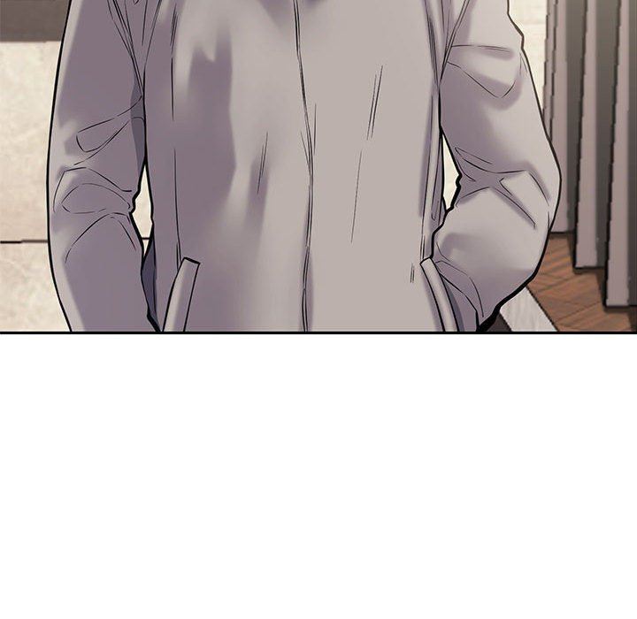 [Manhwa] Newlyweds Plot, mature woman, big breasts#[135P]-48