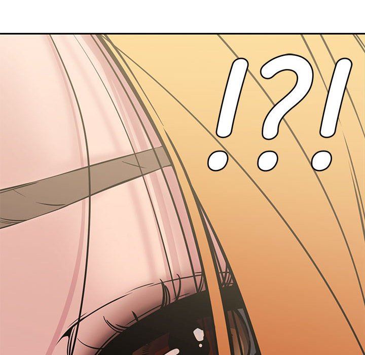 [Manhwa] Newlyweds Plot, mature woman, big breasts#[135P]-57