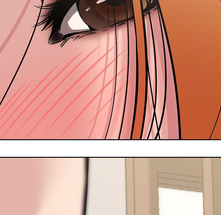 [Manhwa] Newlyweds Plot, mature woman, big breasts#[135P]-58