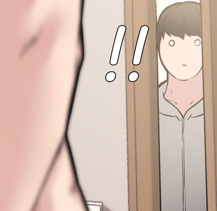 [Manhwa] Newlyweds Plot, mature woman, big breasts#[135P]-59