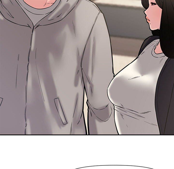 [Manhwa] Newlyweds Plot, mature woman, big breasts#[135P]-65