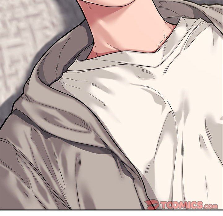 [Manhwa] Newlyweds Plot, mature woman, big breasts#[135P]-75