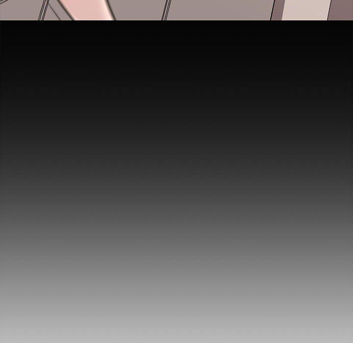 [Manhwa] Newlyweds Plot, mature woman, big breasts#[135P]-80