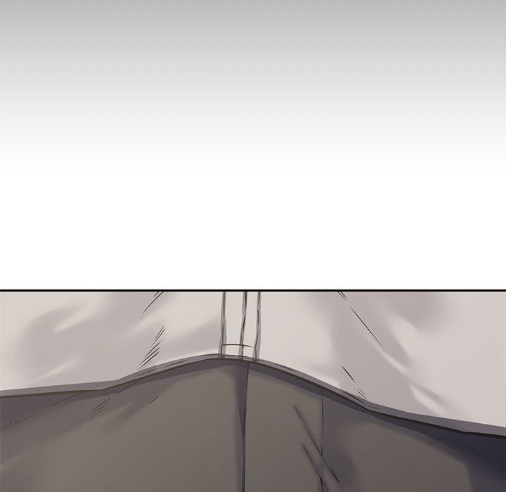 [Manhwa] Newlyweds Plot, mature woman, big breasts#[135P]-81