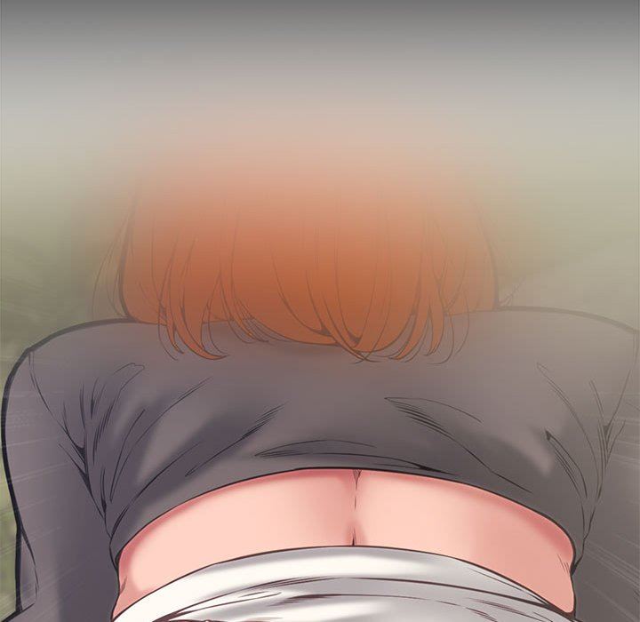 [Manhwa] Newlyweds Plot, mature woman, big breasts#[135P]-89