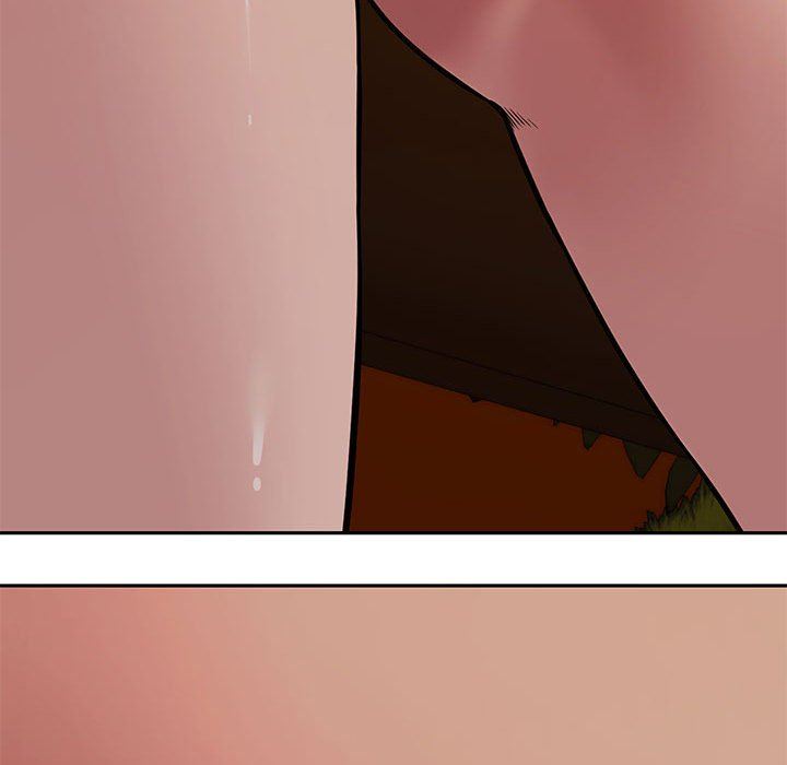 [Manhwa] Newlyweds Plot, mature woman, big breasts#[130P]-120