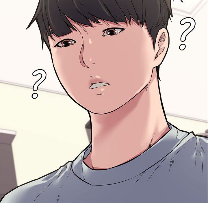 [Manhwa] Newlyweds Plot, mature woman, big breasts#[130P]-17