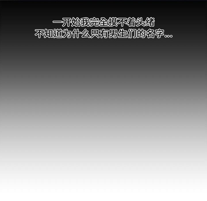 [Manhwa] Newlyweds Plot, mature woman, big breasts#[130P]-18