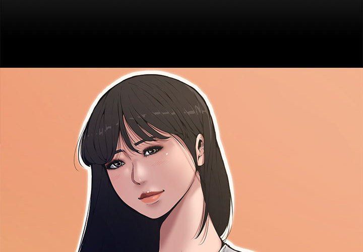 [Manhwa] Newlyweds Plot, mature woman, big breasts#[130P]-2