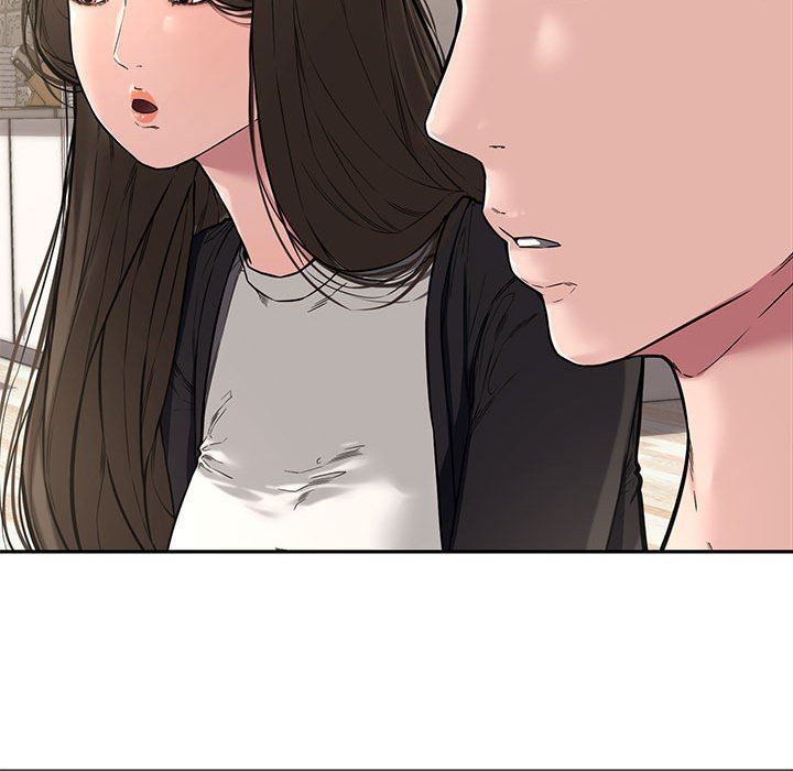 [Manhwa] Newlyweds Plot, mature woman, big breasts#[130P]-26