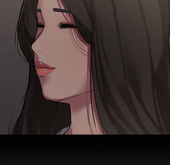 [Manhwa] Newlyweds Plot, mature woman, big breasts#[130P]-37
