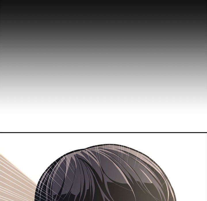 [Manhwa] Newlyweds Plot, mature woman, big breasts#[130P]-38