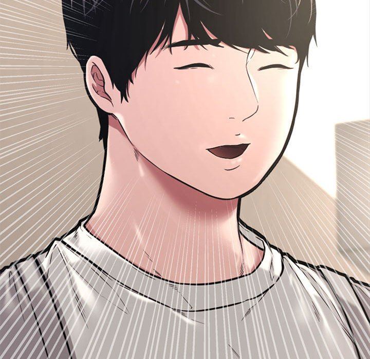 [Manhwa] Newlyweds Plot, mature woman, big breasts#[130P]-39