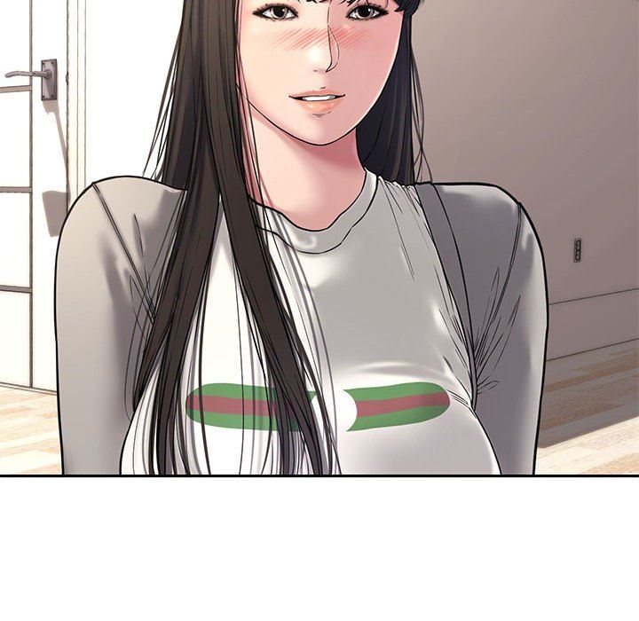 [Manhwa] Newlyweds Plot, mature woman, big breasts#[130P]-41