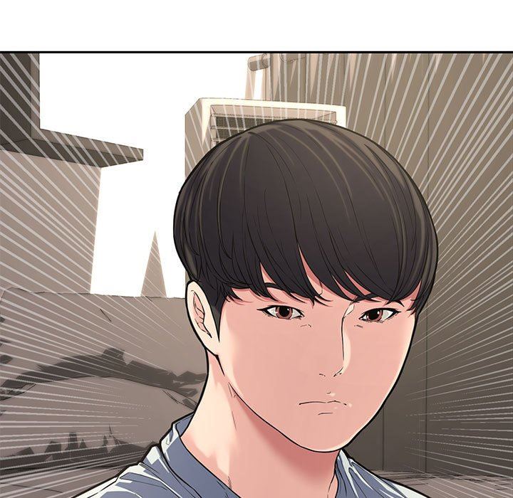 [Manhwa] Newlyweds Plot, mature woman, big breasts#[130P]-42