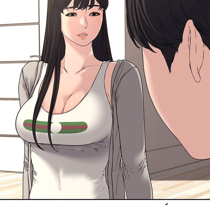 [Manhwa] Newlyweds Plot, mature woman, big breasts#[130P]-47
