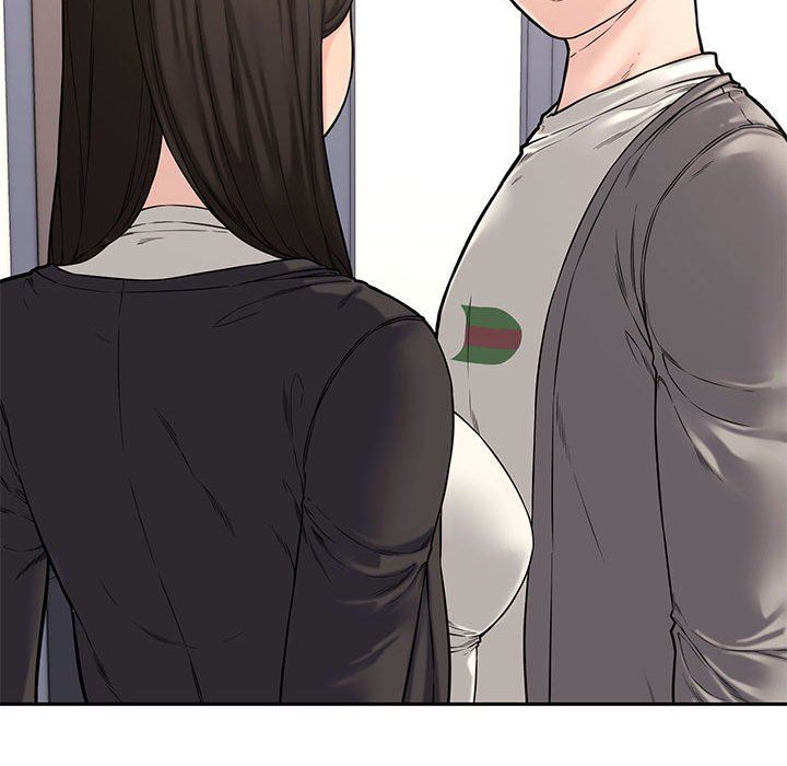 [Manhwa] Newlyweds Plot, mature woman, big breasts#[130P]-53