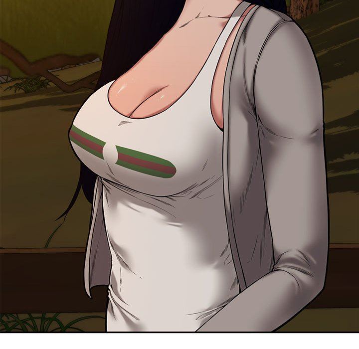 [Manhwa] Newlyweds Plot, mature woman, big breasts#[130P]-62