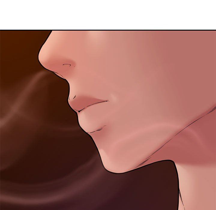 [Manhwa] Newlyweds Plot, mature woman, big breasts#[130P]-68