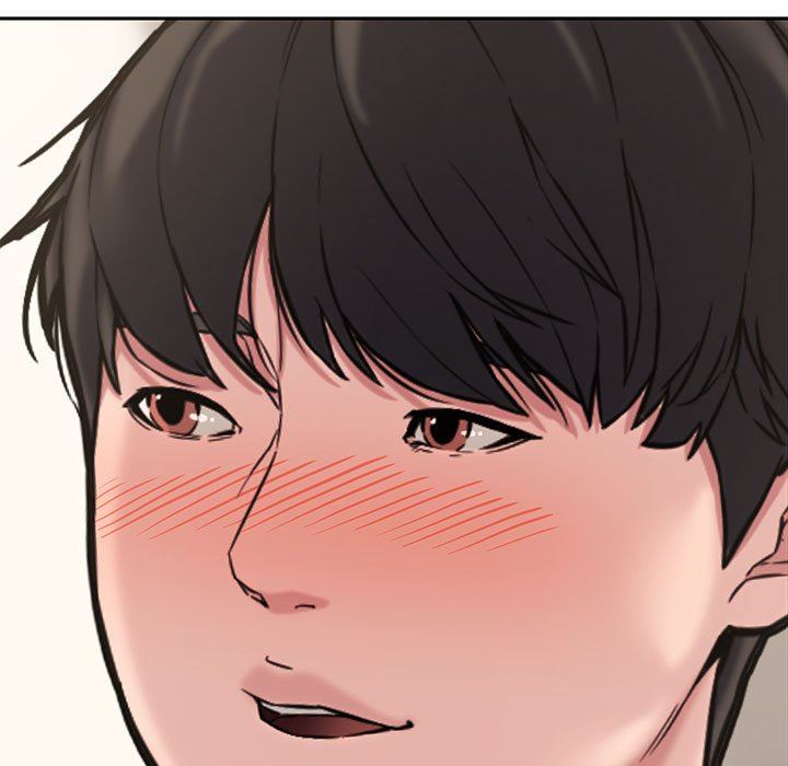 [Manhwa] Newlyweds Plot, mature woman, big breasts#[130P]-7