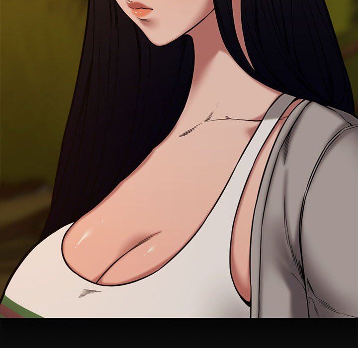 [Manhwa] Newlyweds Plot, mature woman, big breasts#[130P]-71