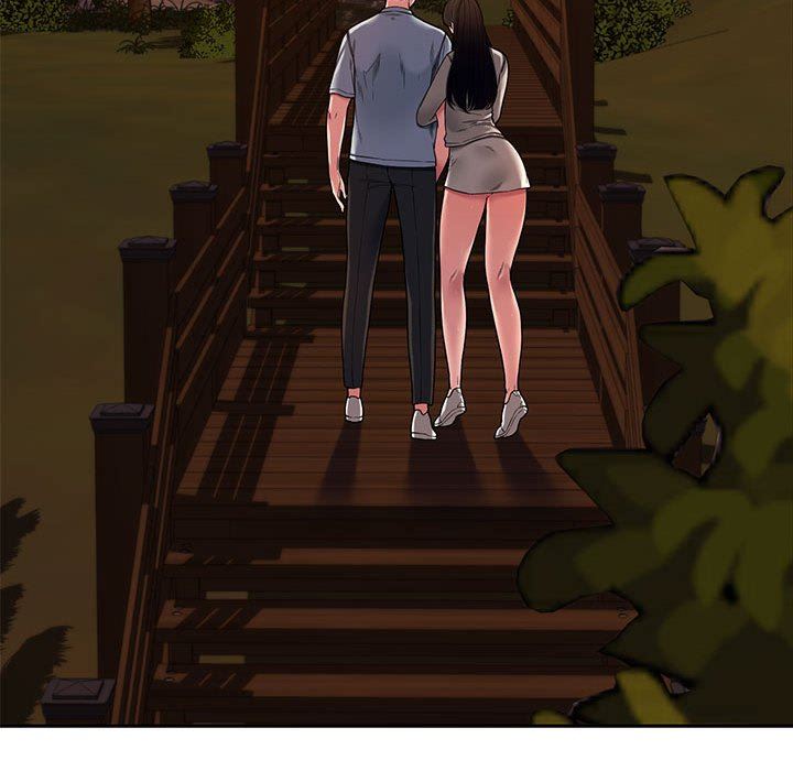 [Manhwa] Newlyweds Plot, mature woman, big breasts#[130P]-74