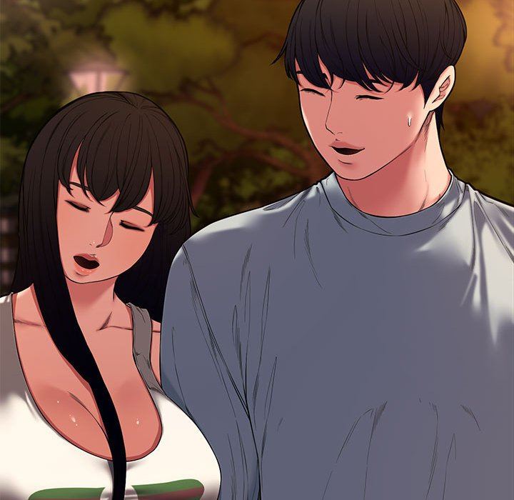 [Manhwa] Newlyweds Plot, mature woman, big breasts#[130P]-76