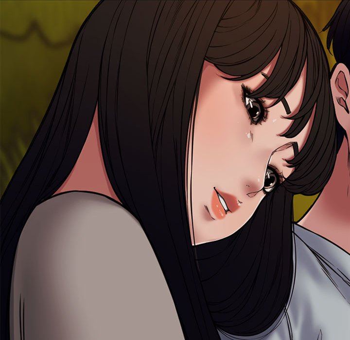 [Manhwa] Newlyweds Plot, mature woman, big breasts#[130P]-78