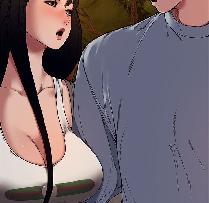 [Manhwa] Newlyweds Plot, mature woman, big breasts#[130P]-84